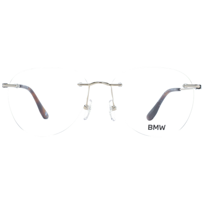 BMW EYEWEAR BW5067-H 56032 Sonnenbrille ansicht-2