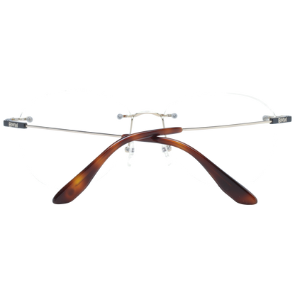 BMW EYEWEAR BW5067-H 56032 Sonnenbrille ansicht-3