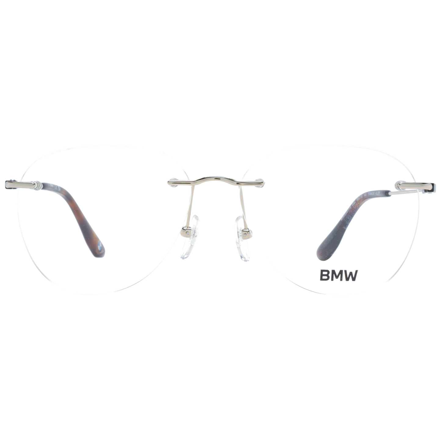 BMW EYEWEAR BW5067-H 56032 Sonnenbrille