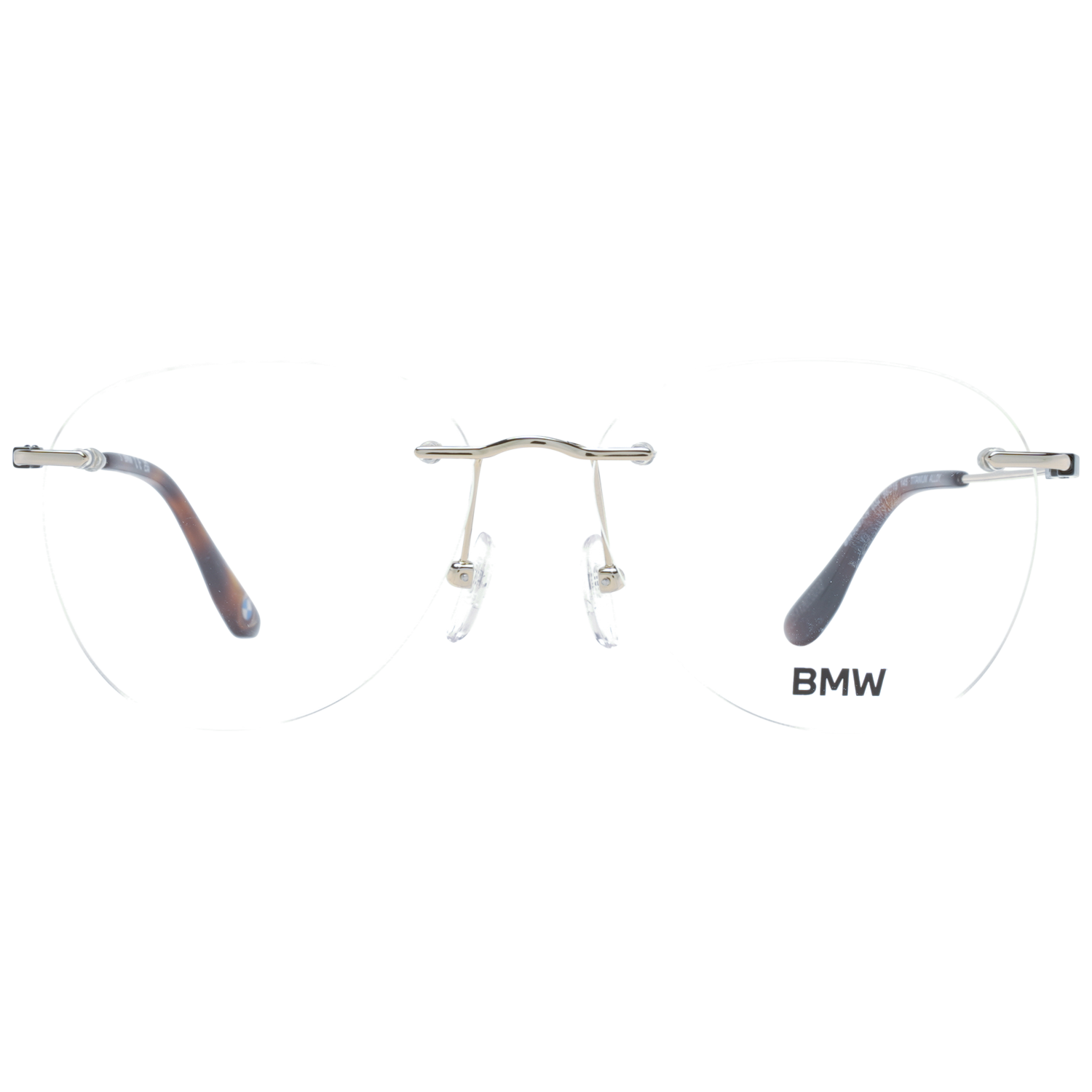 BMW EYEWEAR BW5067-H 56032 Sonnenbrille
