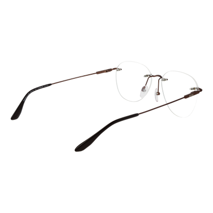 BMW EYEWEAR BW5067-H 56035 Sonnenbrille ansicht-2