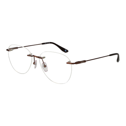 BMW EYEWEAR BW5067-H 56035 Sonnenbrille ansicht-3