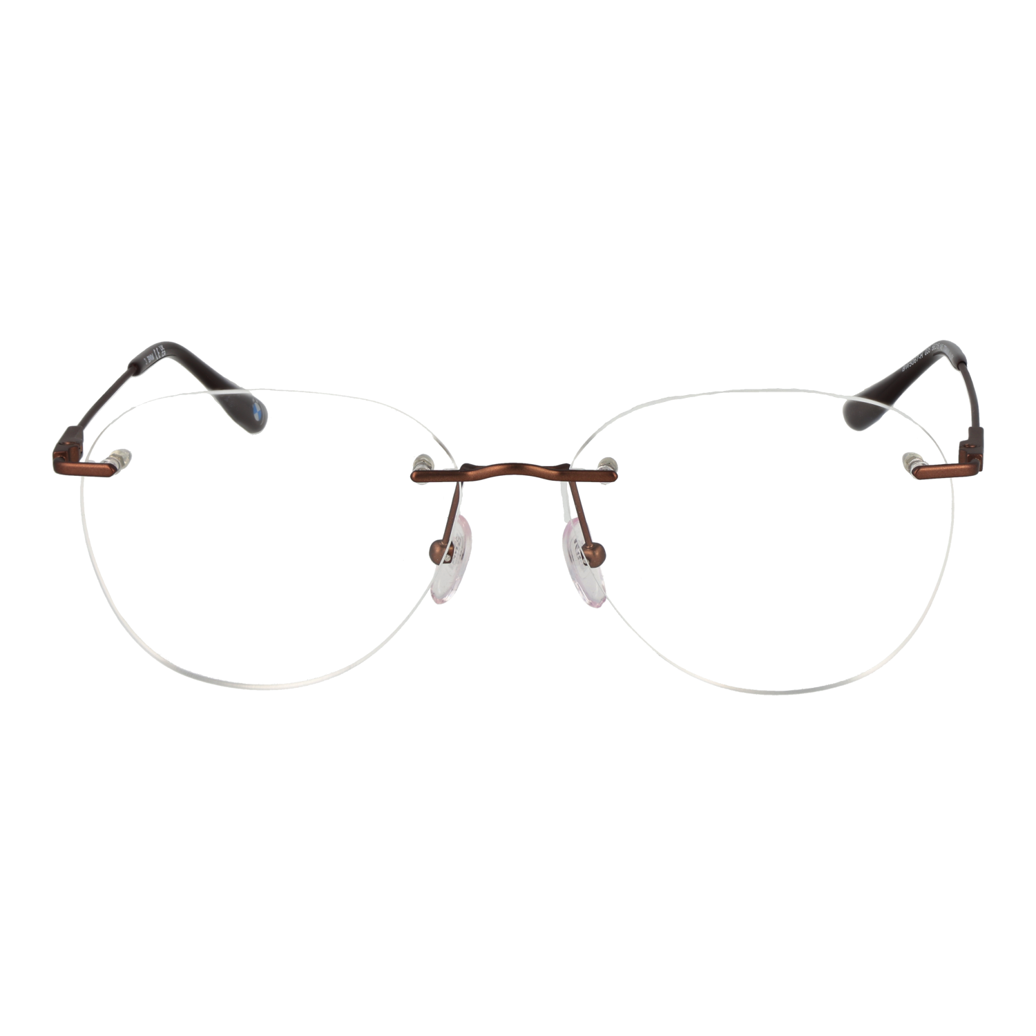 BMW EYEWEAR BW5067-H 56035 Sonnenbrille