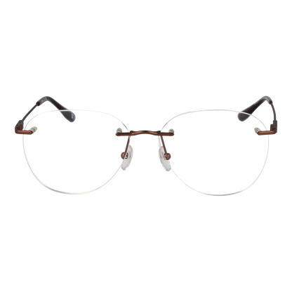 BMW EYEWEAR BW5067-H 56035 Sonnenbrille