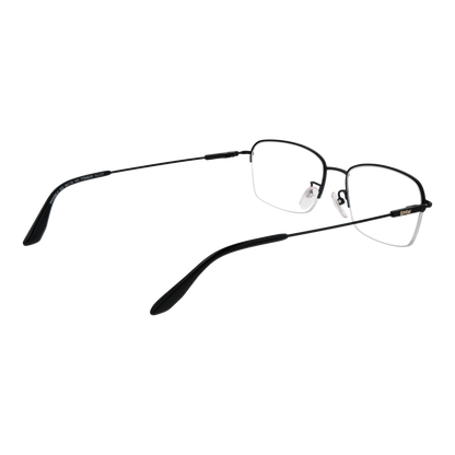 BMW EYEWEAR BW5068-H 56002 Sonnenbrille ansicht-2