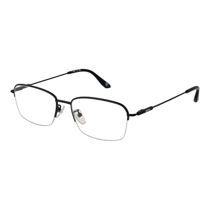 BMW EYEWEAR BW5068-H 56002 Sonnenbrille ansicht-3