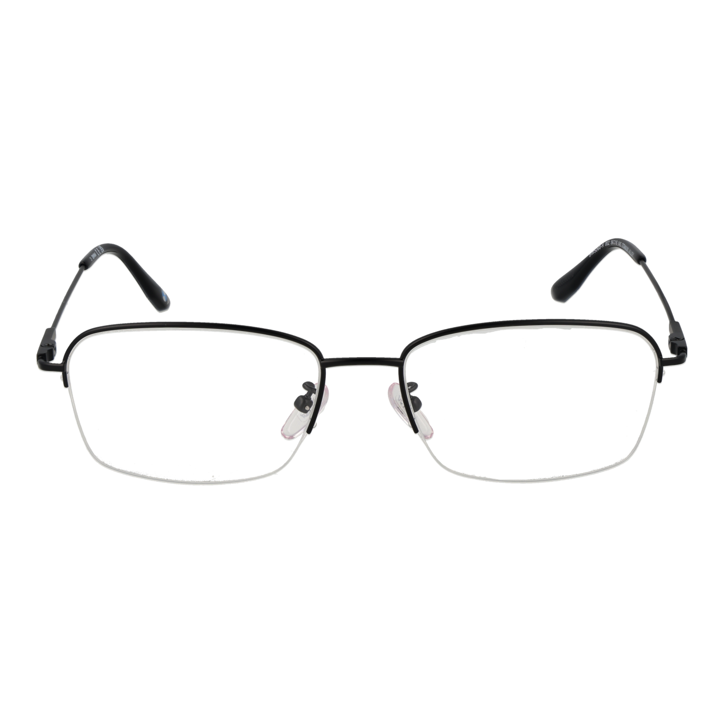 BMW EYEWEAR BW5068-H 56002 Sonnenbrille