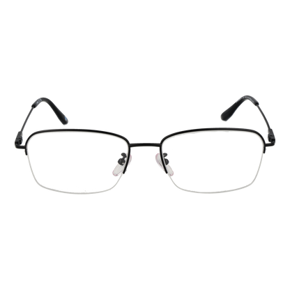 BMW EYEWEAR BW5068-H 56002 Sonnenbrille