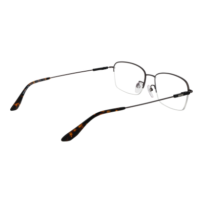 BMW EYEWEAR BW5068-H 56009 Sonnenbrille ansicht-2