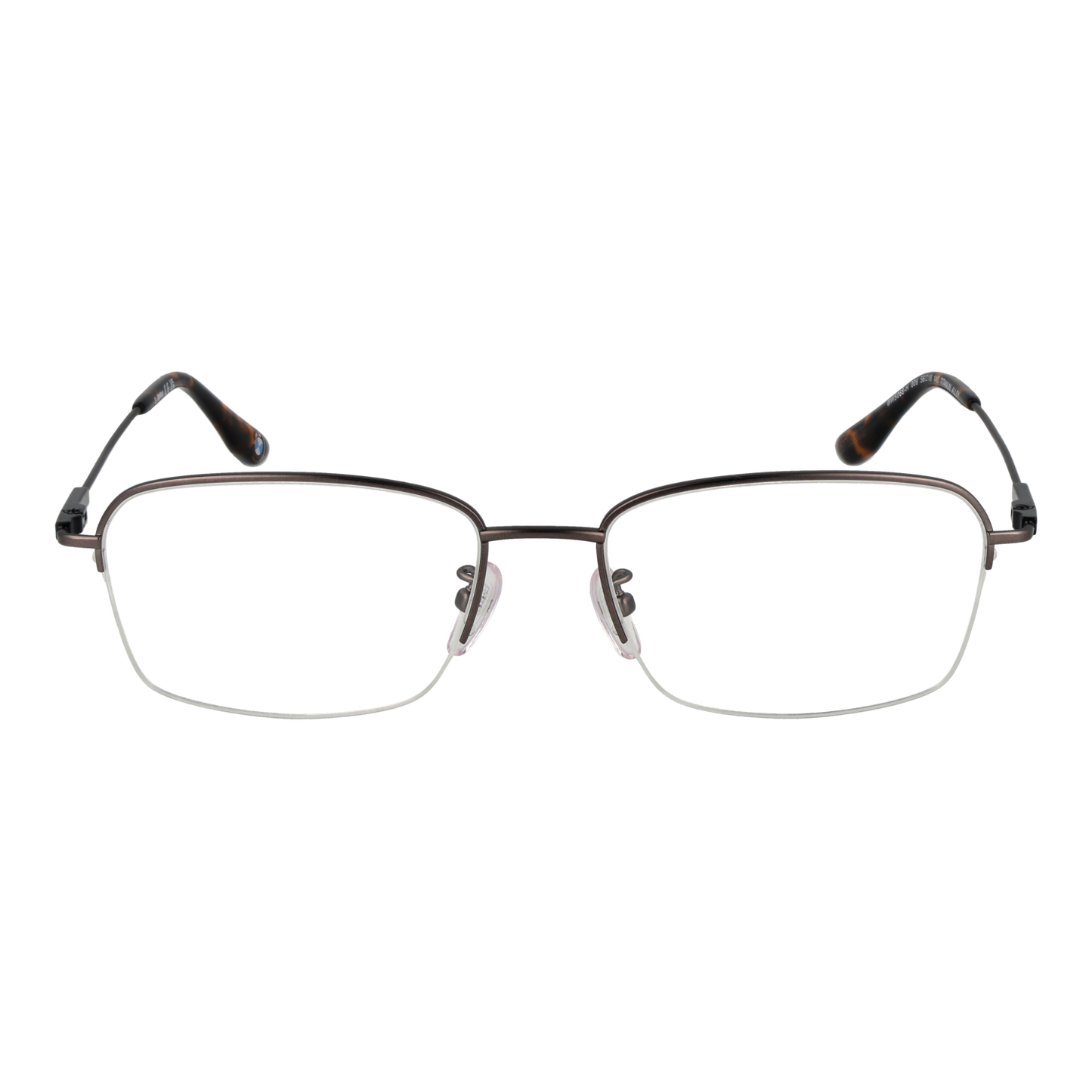 BMW EYEWEAR BW5068-H 56009 Sonnenbrille