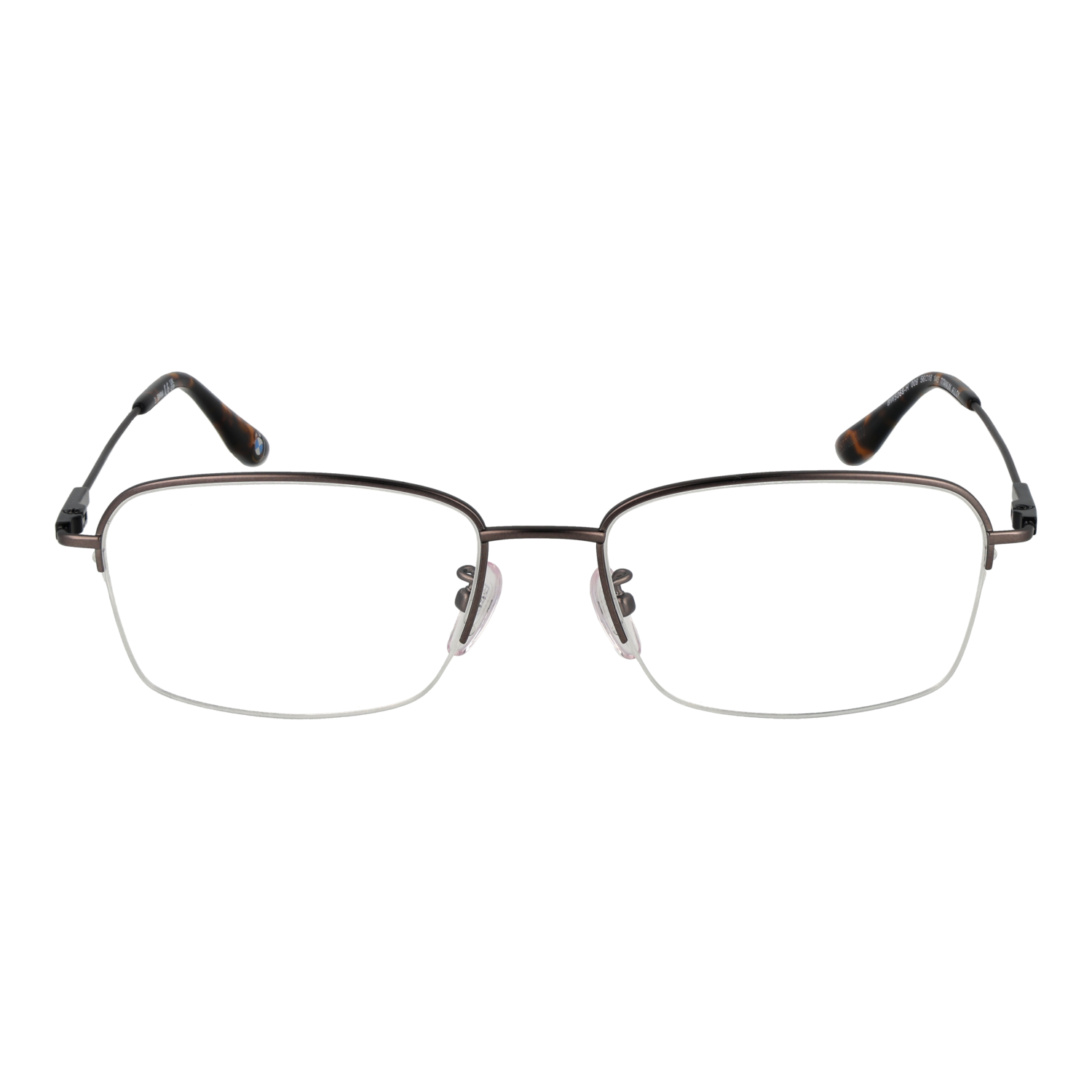 BMW EYEWEAR BW5068-H 56009 Sonnenbrille