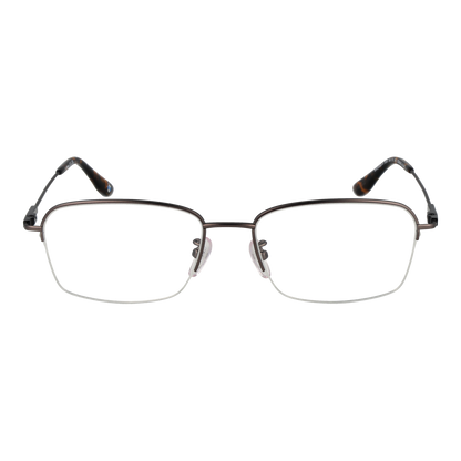 BMW EYEWEAR BW5068-H 56009 Sonnenbrille