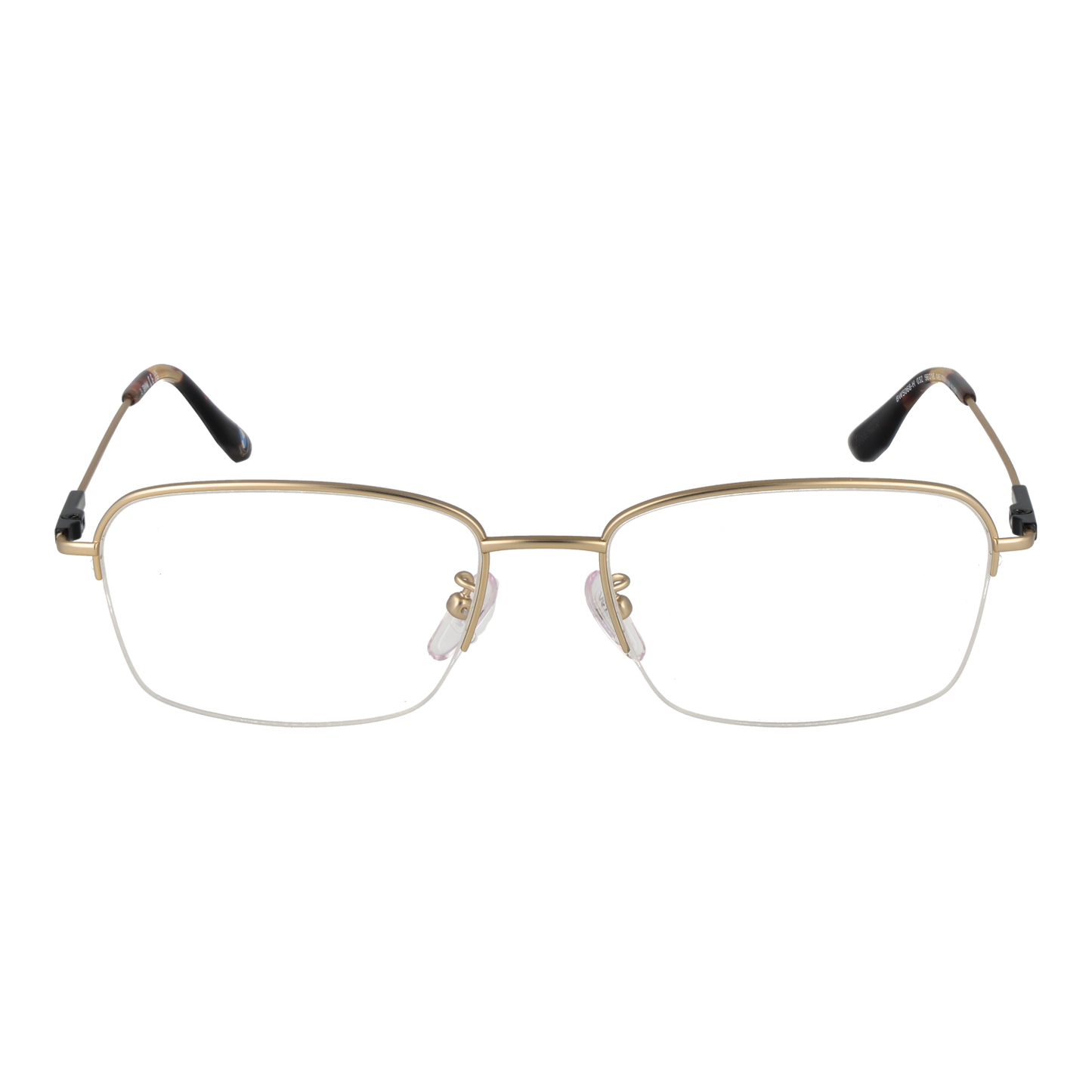 BMW EYEWEAR BW5068-H 56032 Sonnenbrille