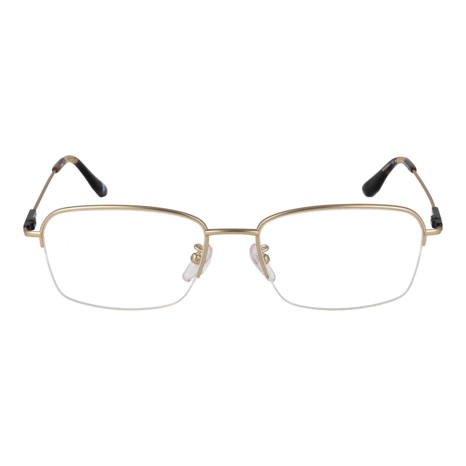 BMW EYEWEAR BW5068-H 56032 Sonnenbrille