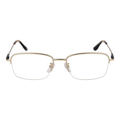 BMW EYEWEAR BW5068-H 56032 Sonnenbrille