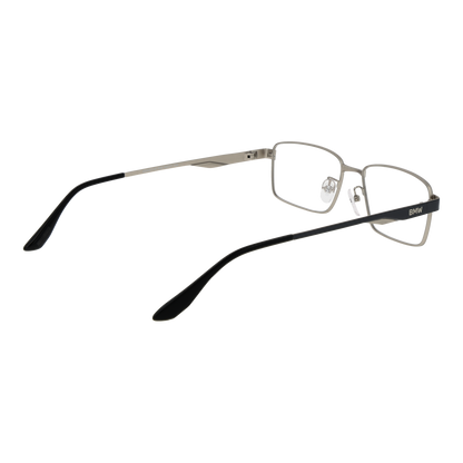 BMW EYEWEAR BW5071-H 56020 Sonnenbrille ansicht-2
