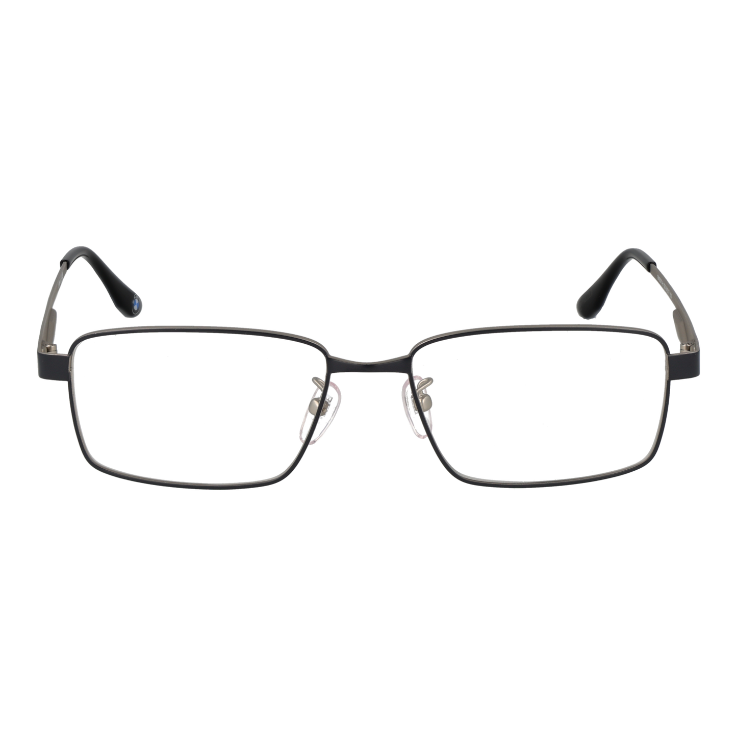 BMW EYEWEAR BW5071-H 56020 Sonnenbrille