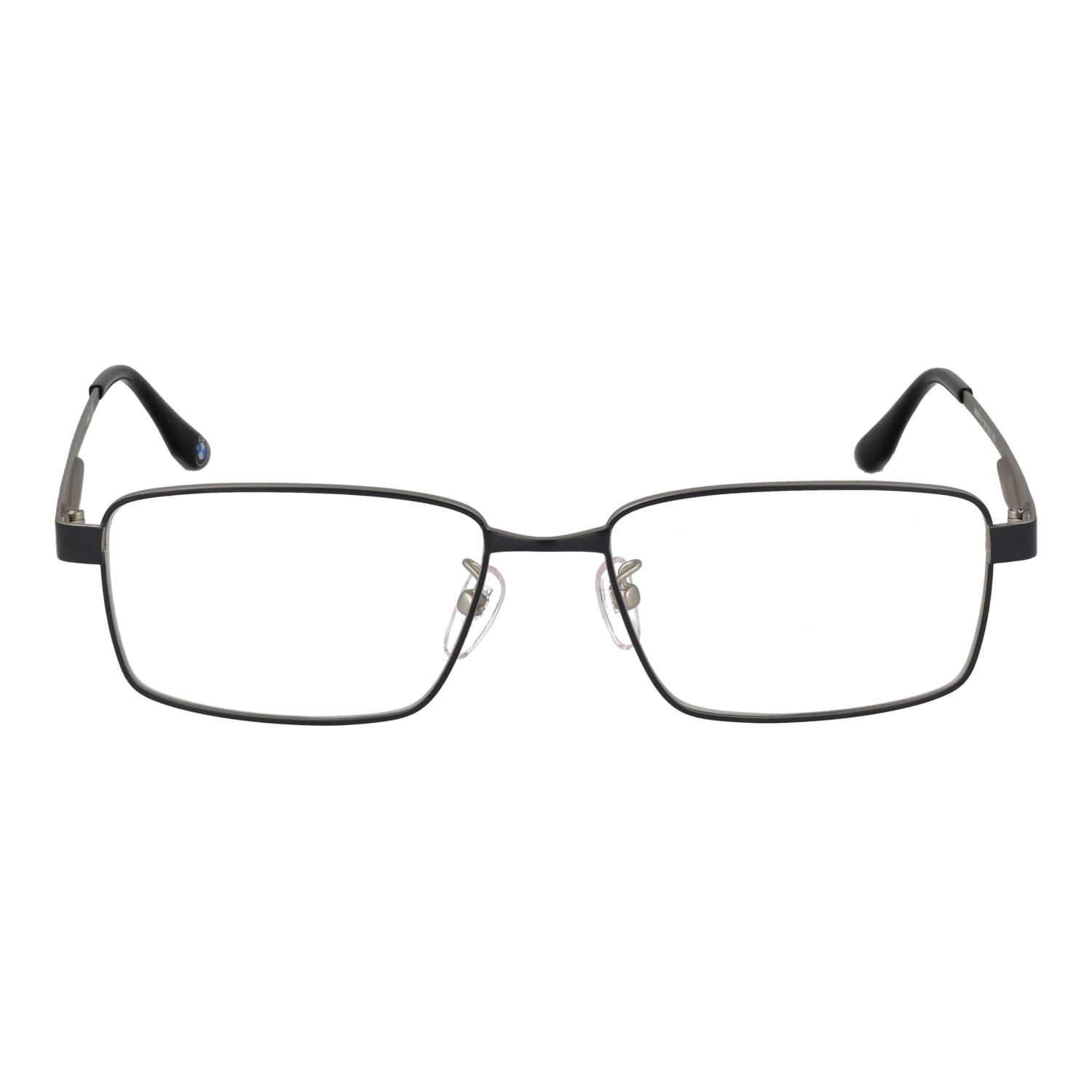 BMW EYEWEAR BW5071-H 56020 Sonnenbrille