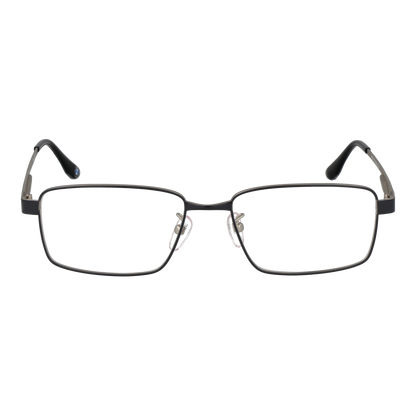 BMW EYEWEAR BW5071-H 56020 Sonnenbrille