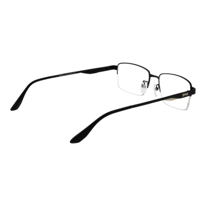 BMW EYEWEAR BW5072-H 56002 Sonnenbrille ansicht-2