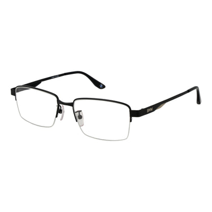 BMW EYEWEAR BW5072-H 56002 Sonnenbrille ansicht-3