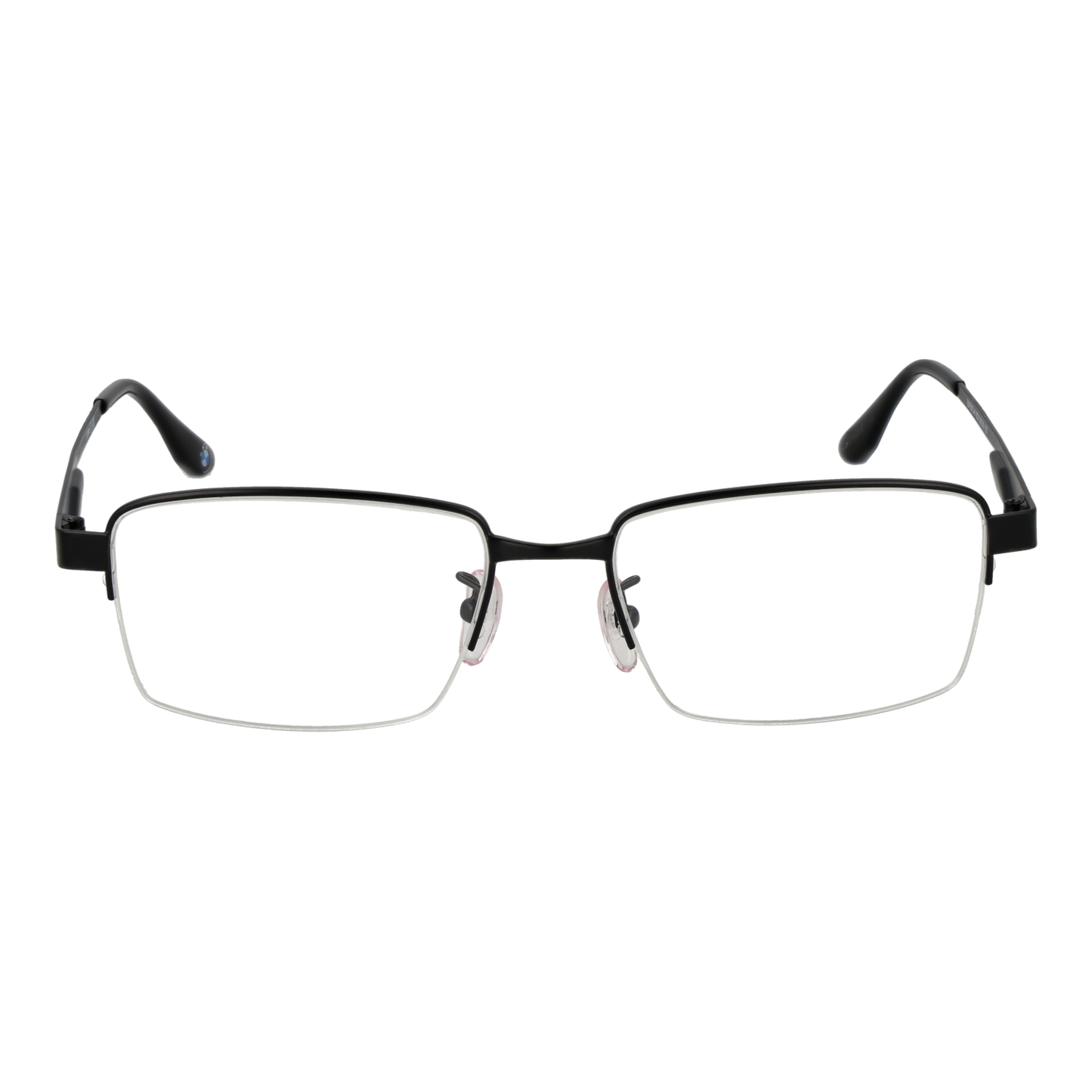 BMW EYEWEAR BW5072-H 56002 Sonnenbrille