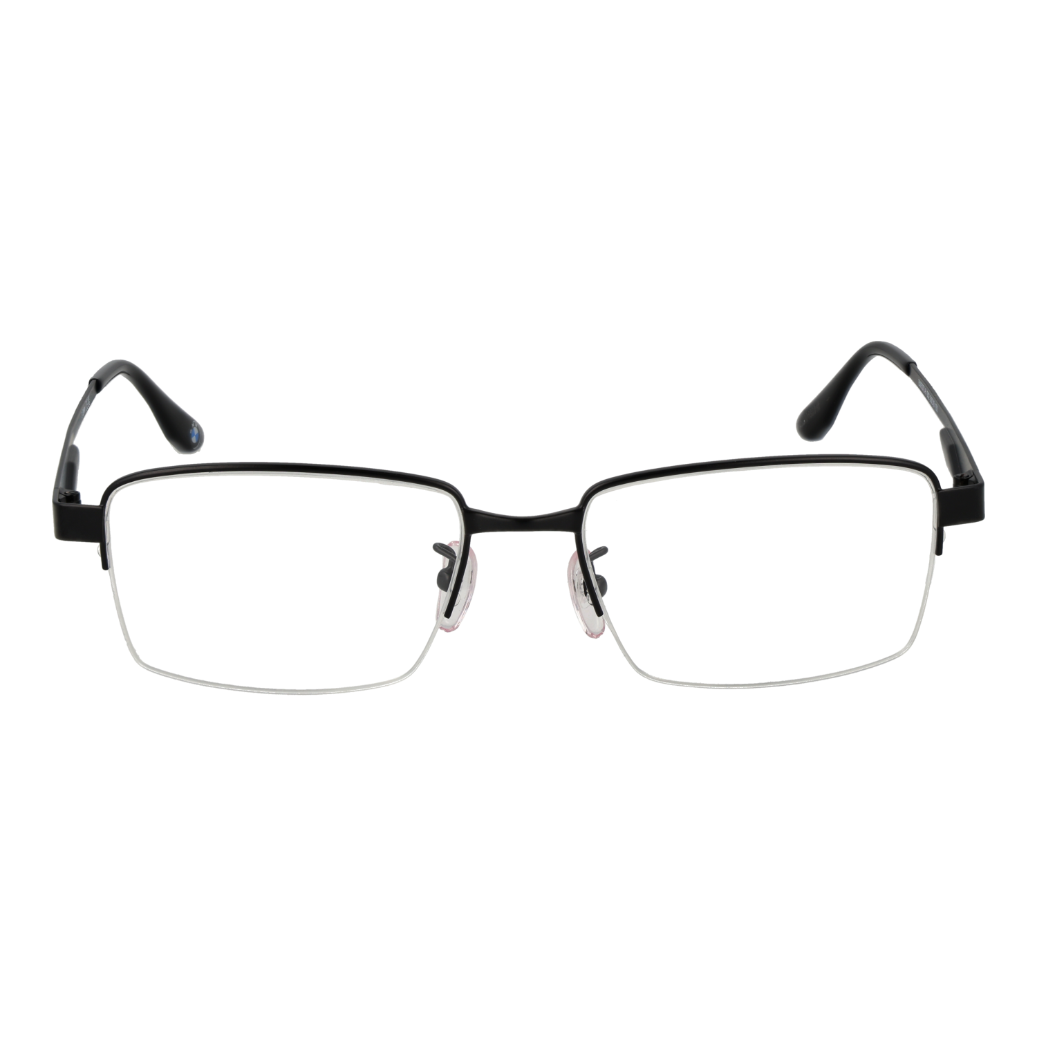 BMW EYEWEAR BW5072-H 56002 Sonnenbrille