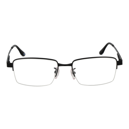 BMW EYEWEAR BW5072-H 56002 Sonnenbrille