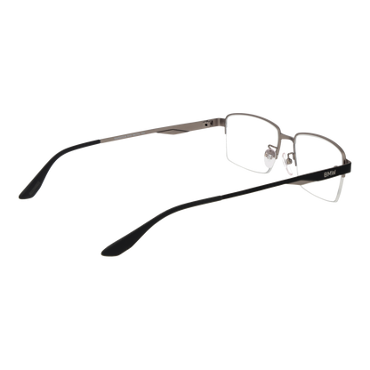 BMW EYEWEAR BW5072-H 56015 Sonnenbrille ansicht-2