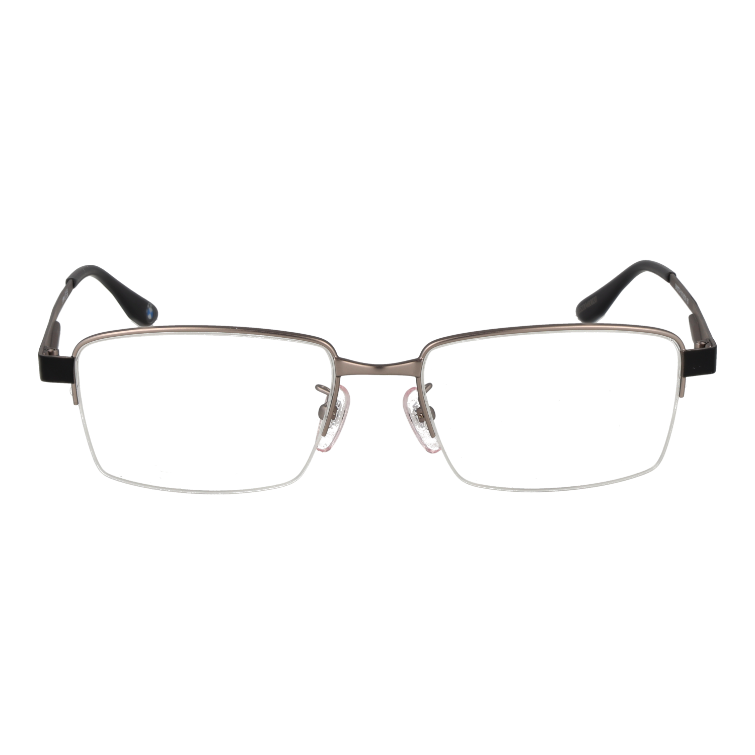 BMW EYEWEAR BW5072-H 56015 Sonnenbrille