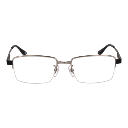 BMW EYEWEAR BW5072-H 56015 Sonnenbrille