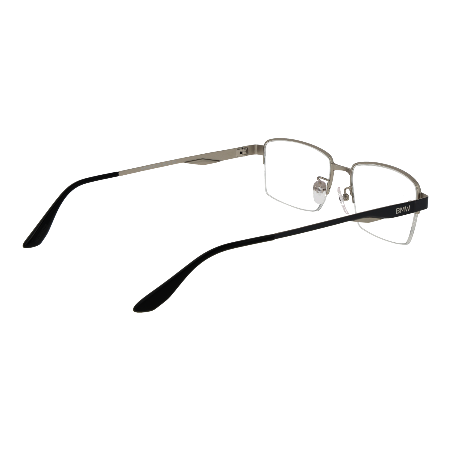 BMW EYEWEAR BW5072-H 56020 Sonnenbrille ansicht-2