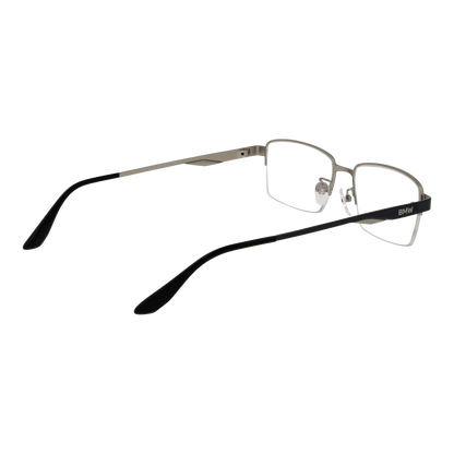 BMW EYEWEAR BW5072-H 56020 Sonnenbrille ansicht-2