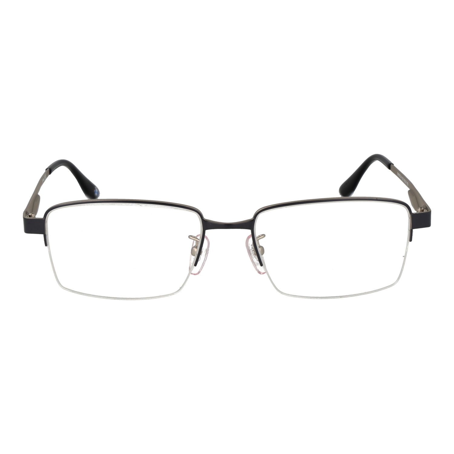 BMW EYEWEAR BW5072-H 56020 Sonnenbrille