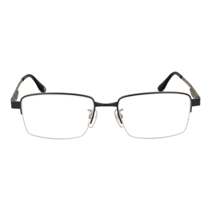 BMW EYEWEAR BW5072-H 56020 Sonnenbrille