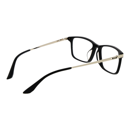BMW EYEWEAR BW5073-H 56001 Sonnenbrille ansicht-2