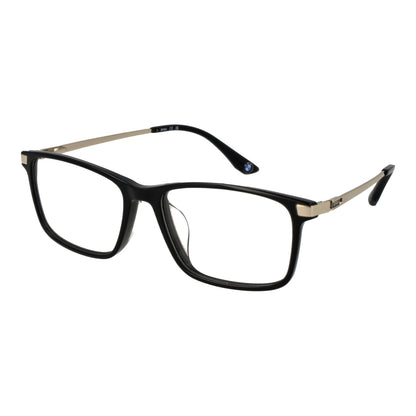 BMW EYEWEAR BW5073-H 56001 Sonnenbrille ansicht-3