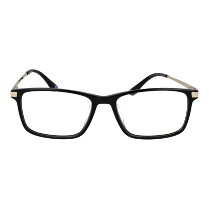 BMW EYEWEAR BW5073-H 56001 Sonnenbrille