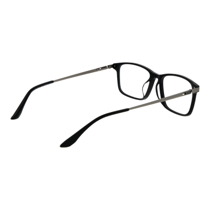 BMW EYEWEAR BW5073-H 56005 Sonnenbrille ansicht-2