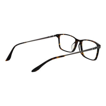 BMW EYEWEAR BW5073-H 56052 Sonnenbrille ansicht-2