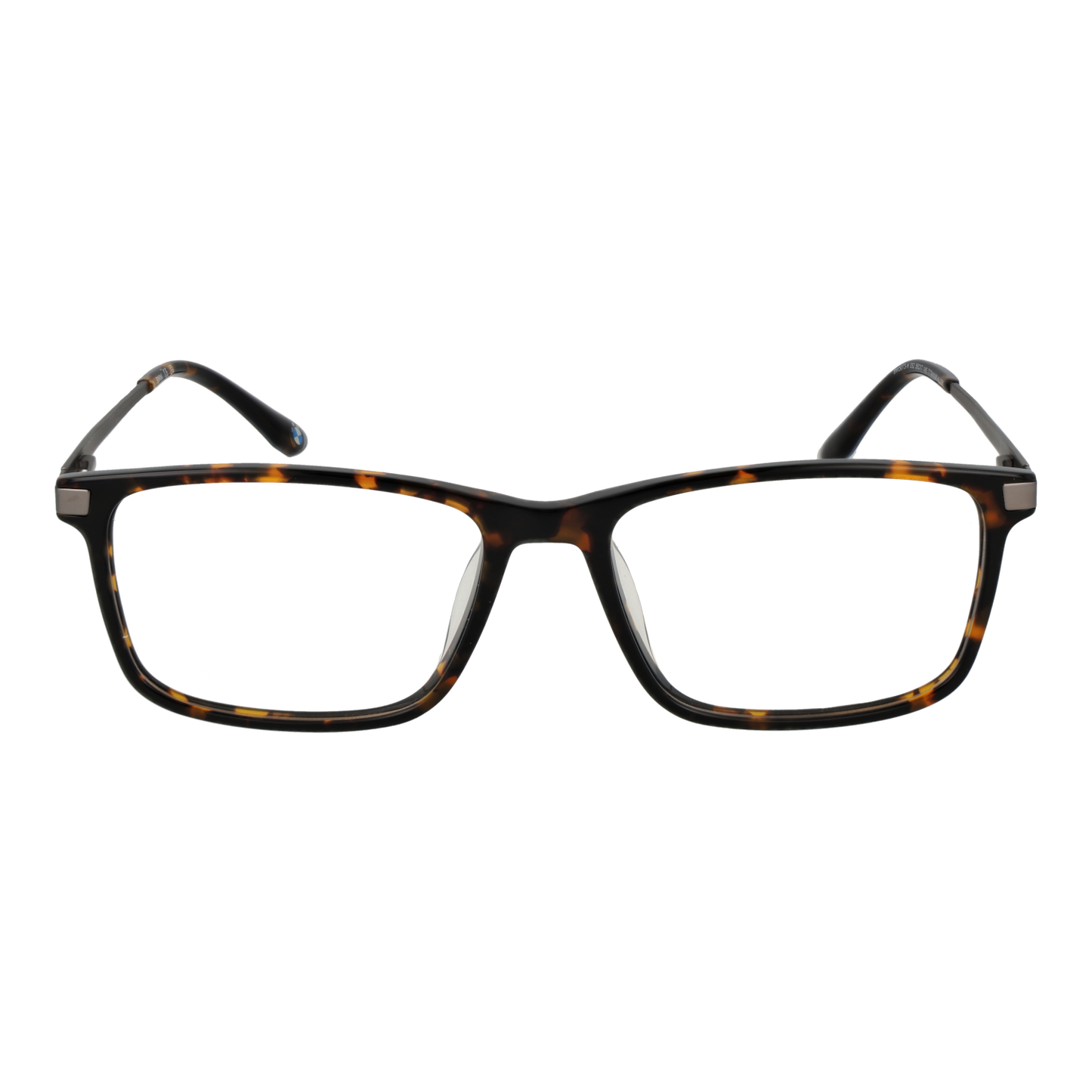 BMW EYEWEAR BW5073-H 56052 Sonnenbrille