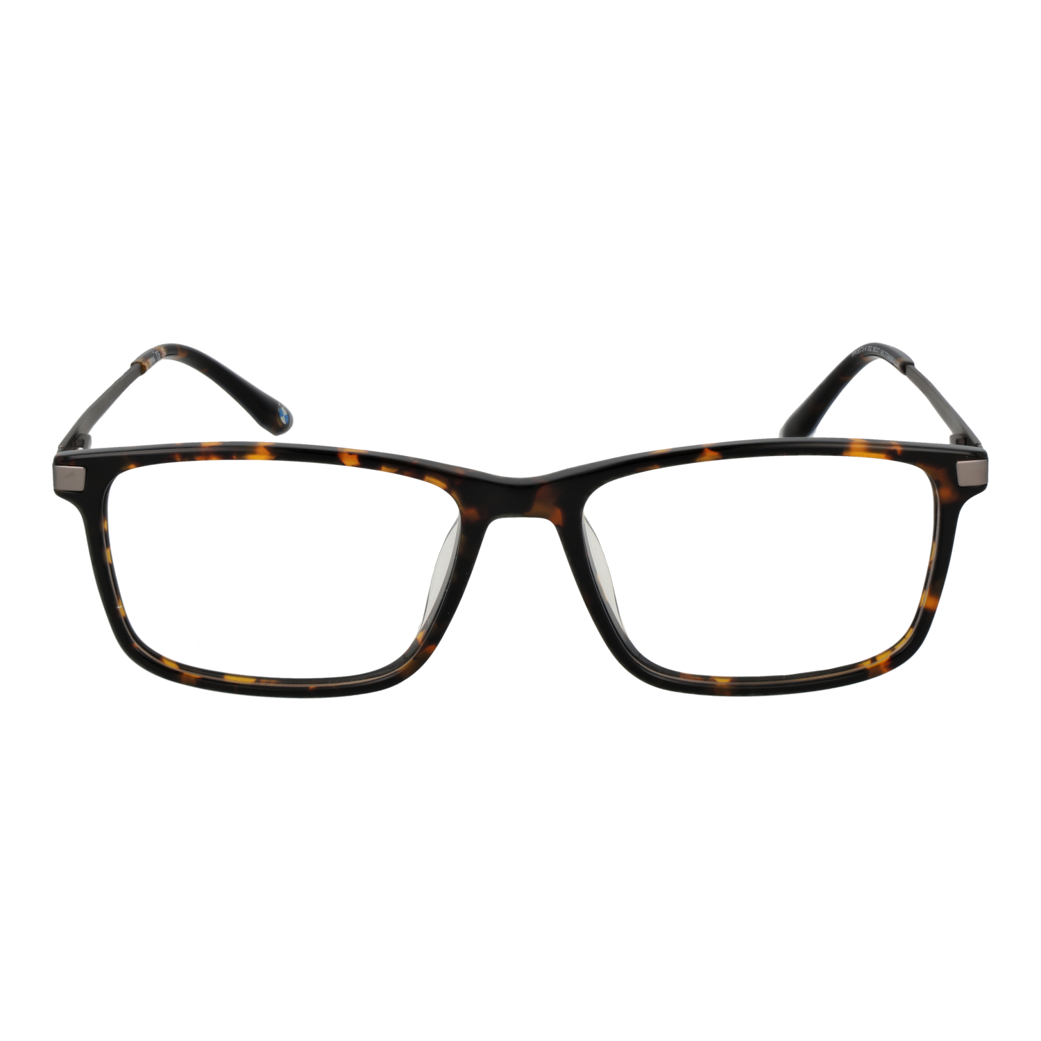 BMW EYEWEAR BW5073-H 56052 Sonnenbrille