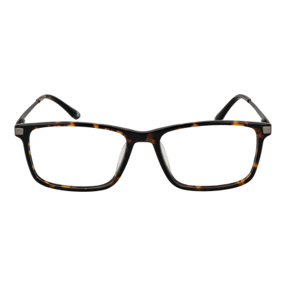 BMW EYEWEAR BW5073-H 56052 Sonnenbrille