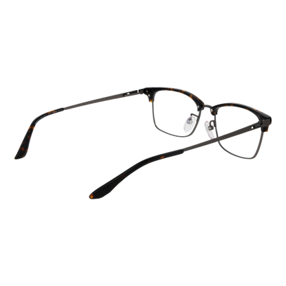 BMW EYEWEAR BW5074-H 54009 Sonnenbrille ansicht-2