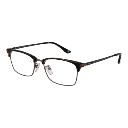 BMW EYEWEAR BW5074-H 54009 Sonnenbrille ansicht-3