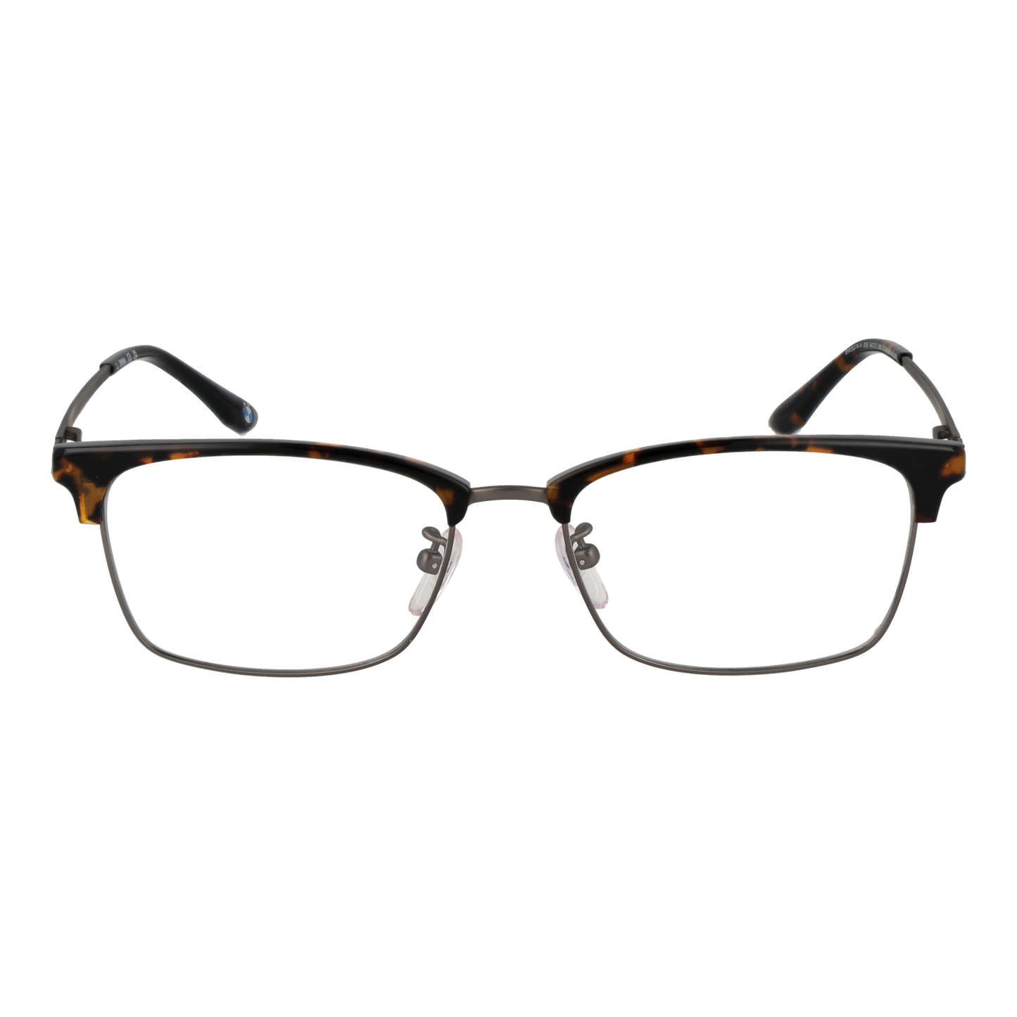 BMW EYEWEAR BW5074-H 54009 Sonnenbrille