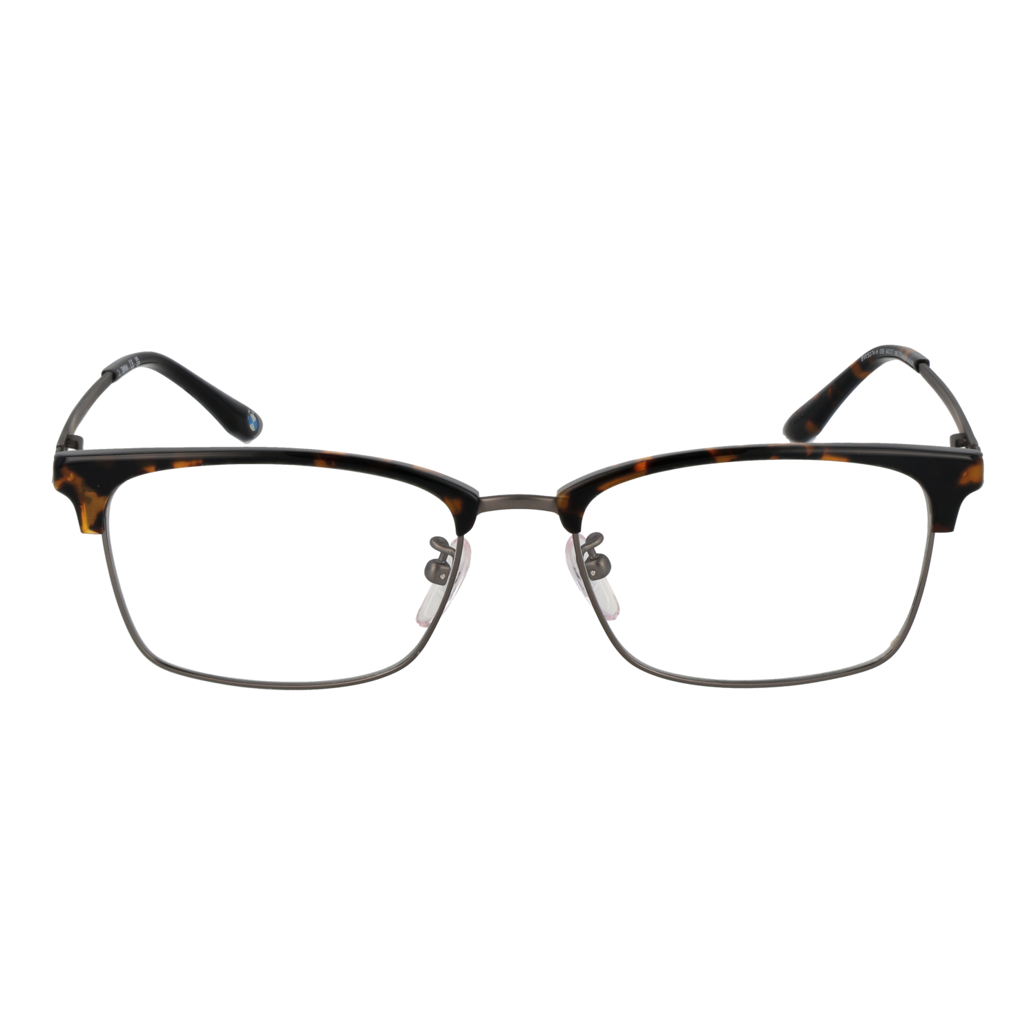 BMW EYEWEAR BW5074-H 54009 Sonnenbrille