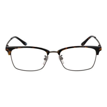 BMW EYEWEAR BW5074-H 54009 Sonnenbrille