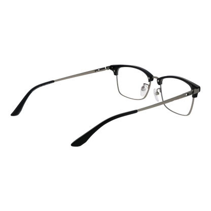 BMW EYEWEAR BW5074-H 54013 Sonnenbrille ansicht-2