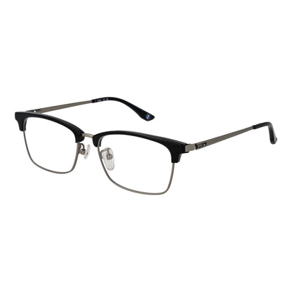 BMW EYEWEAR BW5074-H 54013 Sonnenbrille ansicht-3